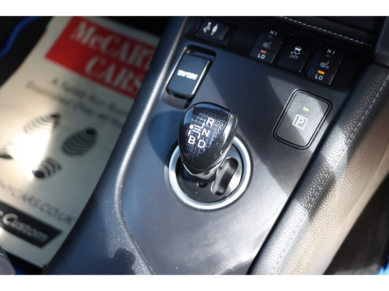 Used Toyota Auris 2015 for sale - 77712845: Photo 41