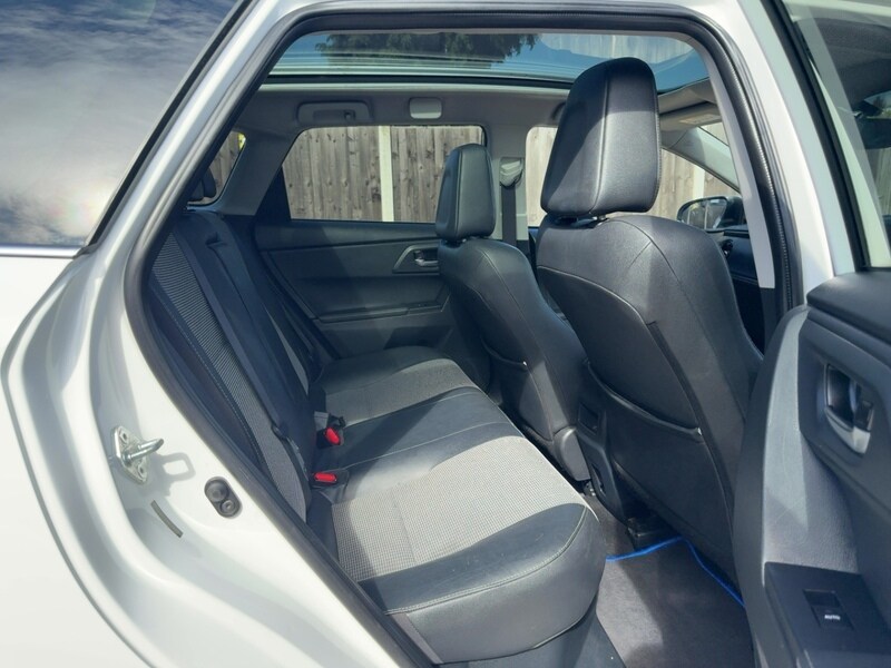 Used Toyota Auris 2015 for sale - 77712845: Photo 45