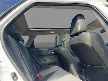 Used Toyota Auris 2015 for sale - 77712845: Photo