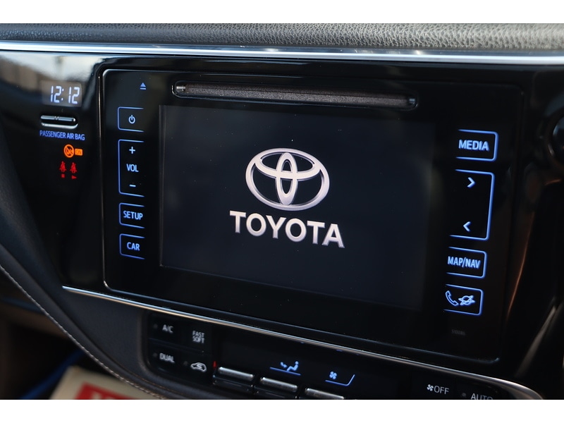 Used Toyota Auris 2015 for sale - 77712845: Photo 7