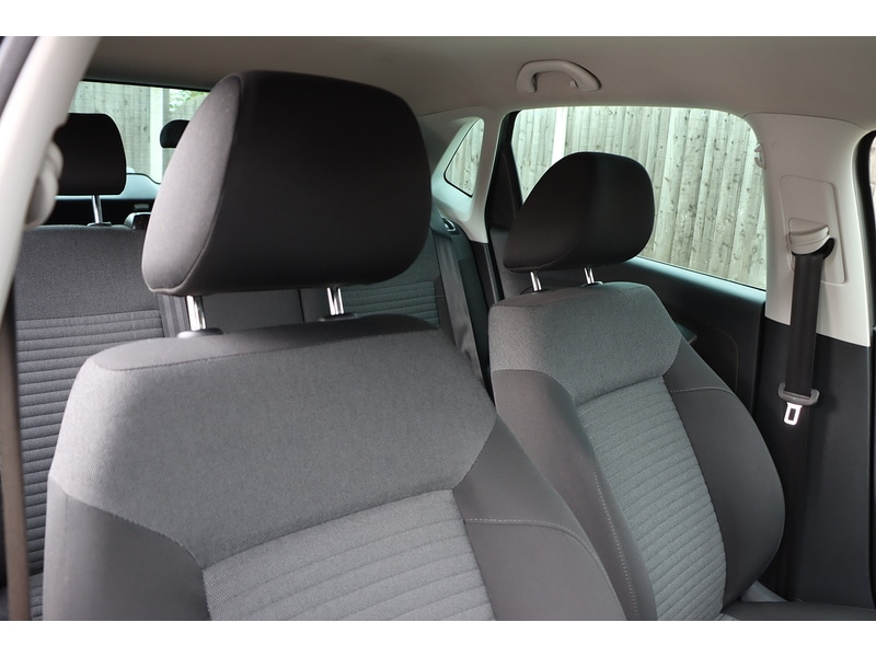 Used Volkswagen Polo 2012 for sale - 75945541: Photo 20