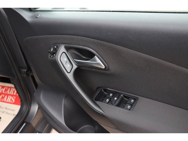 Used Volkswagen Polo 2012 for sale - 75945541: Photo 22