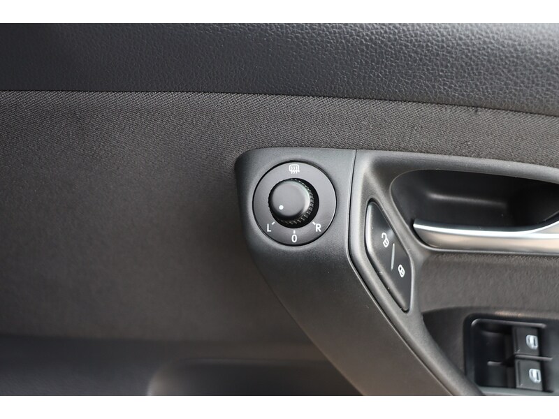 Used Volkswagen Polo 2012 for sale - 75945541: Photo 23