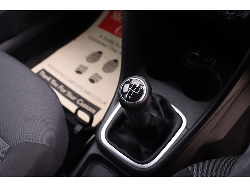 Used Volkswagen Polo 2012 for sale - 75945541: Photo 37