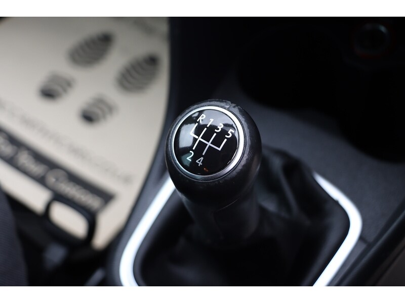 Used Volkswagen Polo 2012 for sale - 75945541: Photo 38