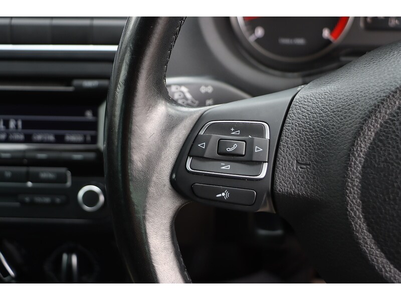 Used Volkswagen Polo 2012 for sale - 75945541: Photo 39
