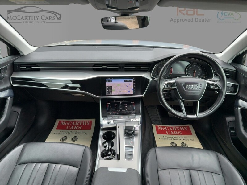 Vehicle 47