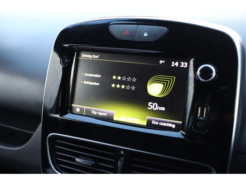 Used Renault Clio 2019 for sale - 76705633: Photo 15