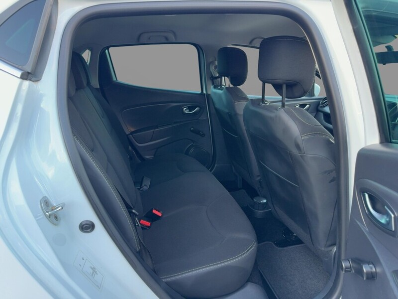 Used Renault Clio 2019 for sale - 76705633: Photo 25