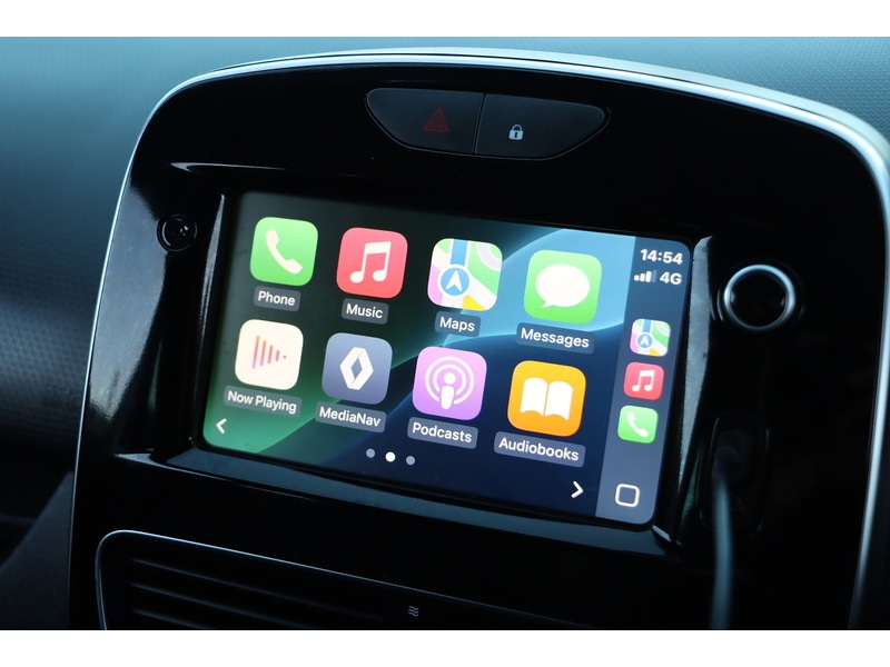 Used Renault Clio 2019 for sale - 76705633: Photo 51