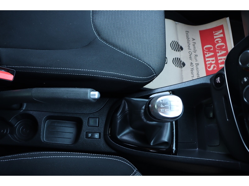 Used Renault Clio 2019 for sale - 76705633: Photo 54