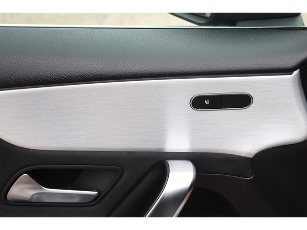 Used Mercedes-Benz A-Class 2018 for sale - 76143711: Photo 12