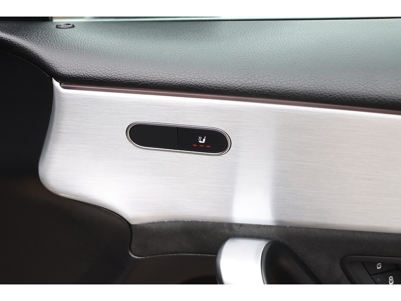 Used Mercedes-Benz A-Class 2018 for sale - 76143711: Photo 13