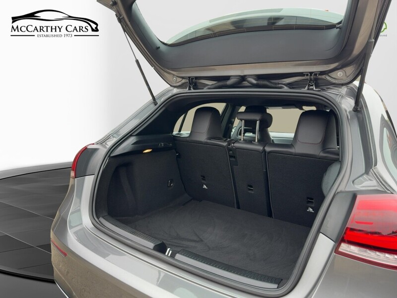 Used Mercedes-Benz A-Class 2018 for sale - 76143711: Photo 15