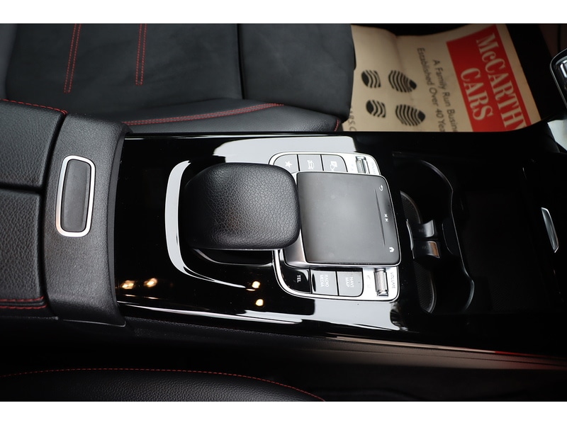 Used Mercedes-Benz A-Class 2018 for sale - 76143711: Photo 49