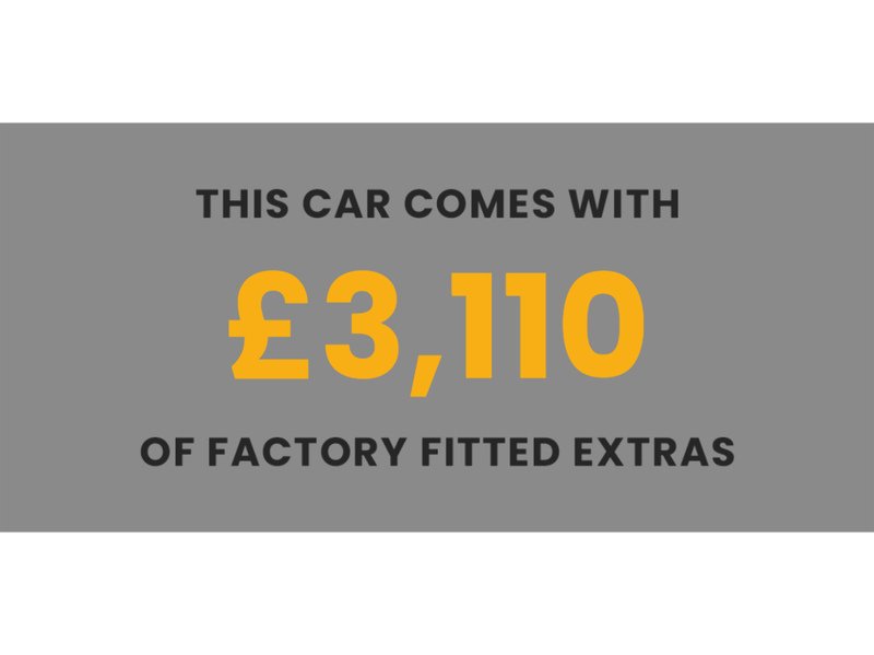 Used Mercedes-Benz A-Class 2018 for sale - 76143711: Photo 5