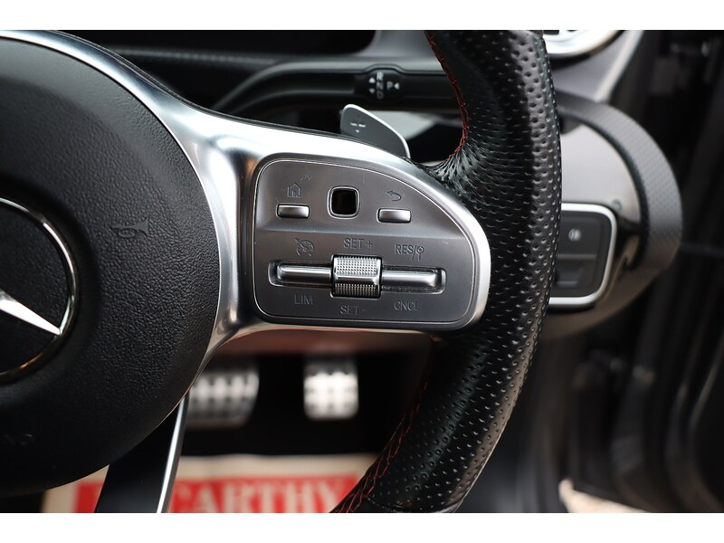 Used Mercedes-Benz A-Class 2018 for sale - 76143711: Photo 51