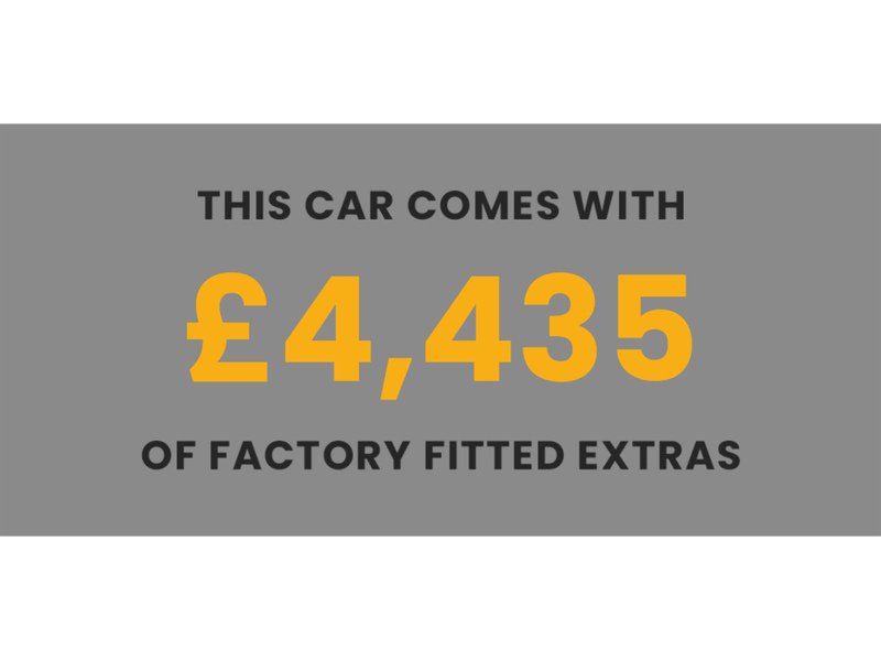 Used Jaguar XF 2018 for sale - 76918055: Photo 4