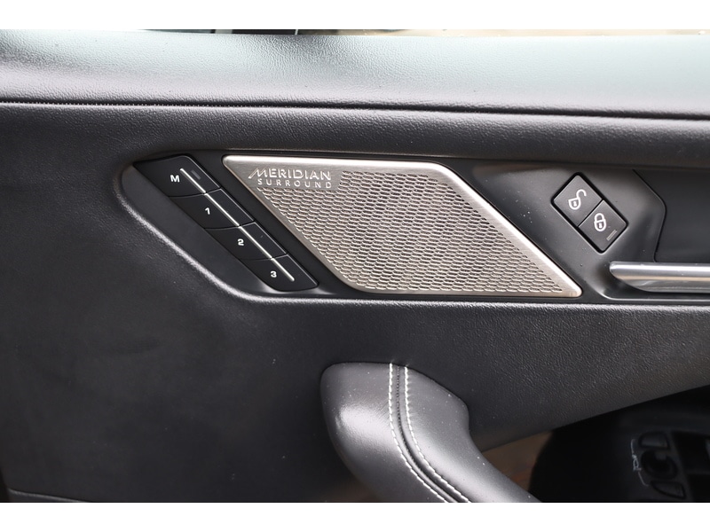 Used Jaguar I-Pace 2020 for sale - 76057161: Photo 15