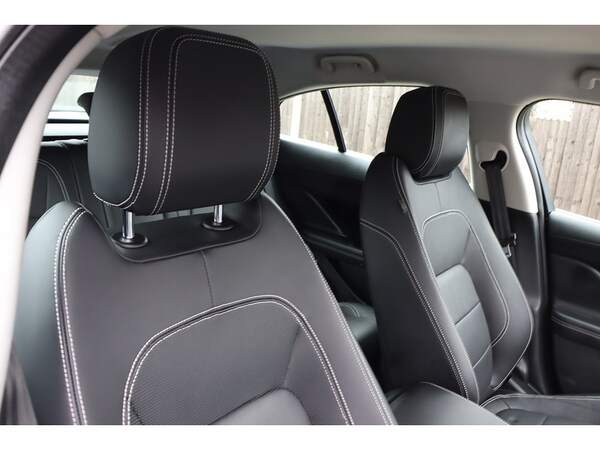 Used Jaguar I-Pace 2020 for sale - 76057161: Photo 23