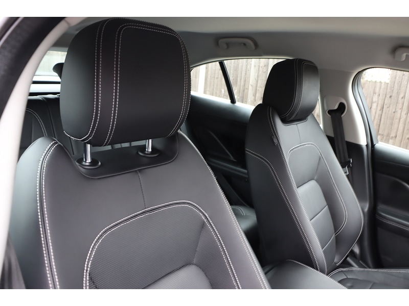 Used Jaguar I-Pace 2020 for sale - 76057161: Photo 25