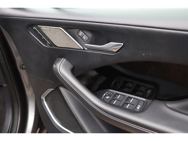 Used Jaguar I-Pace 2020 for sale - 76057161: Photo 26