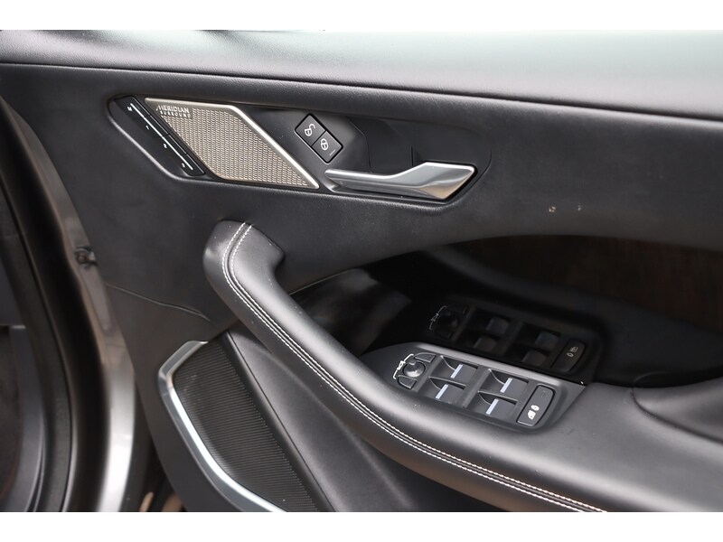 Used Jaguar I-Pace 2020 for sale - 76057161: Photo 28
