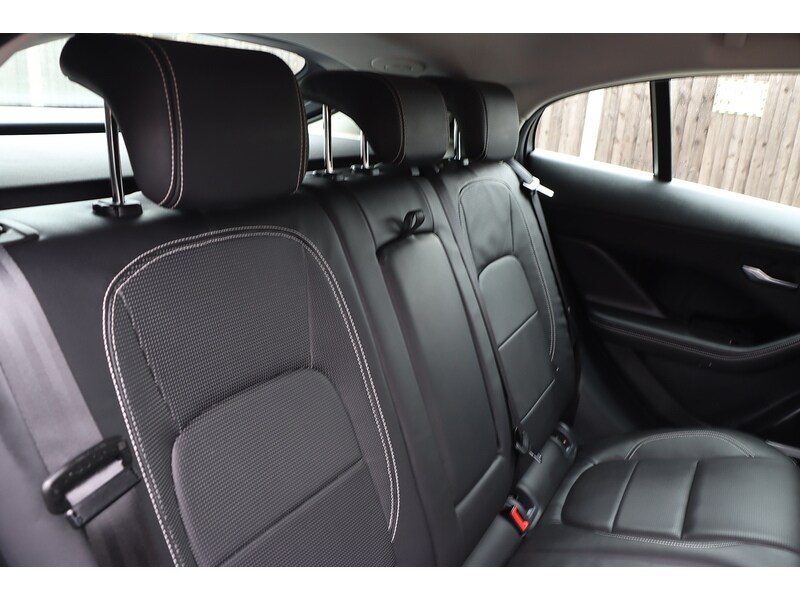 Used Jaguar I-Pace 2020 for sale - 76057161: Photo 30