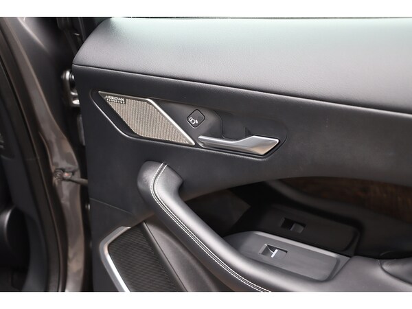 Used Jaguar I-Pace 2020 for sale - 76057161: Photo 31