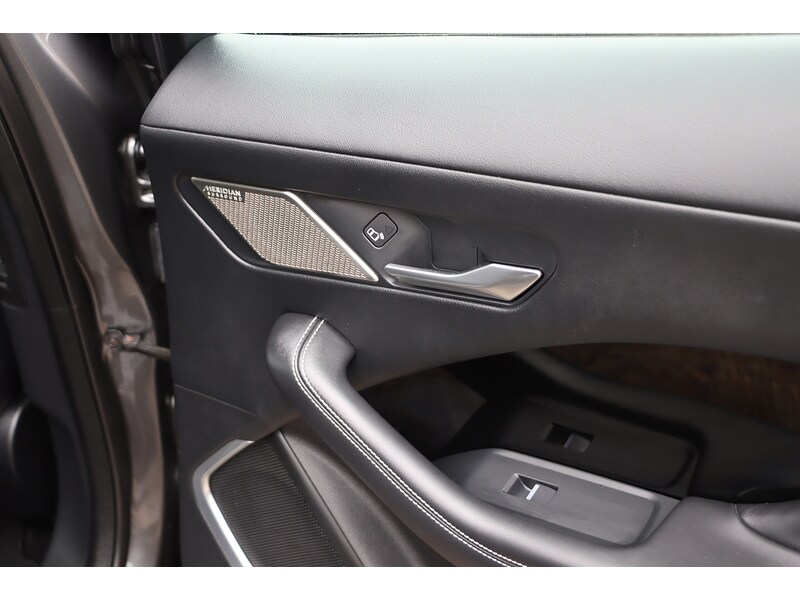 Used Jaguar I-Pace 2020 for sale - 76057161: Photo 33