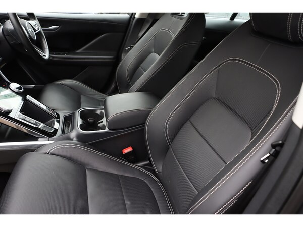 Used Jaguar I-Pace 2020 for sale - 76057161: Photo 34