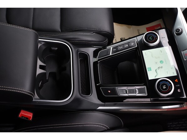 Used Jaguar I-Pace 2020 for sale - 76057161: Photo 42