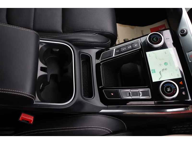 Used Jaguar I-Pace 2020 for sale - 76057161: Photo 44