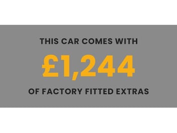 Used Toyota C-HR 2020 for sale - 78279127: Photo