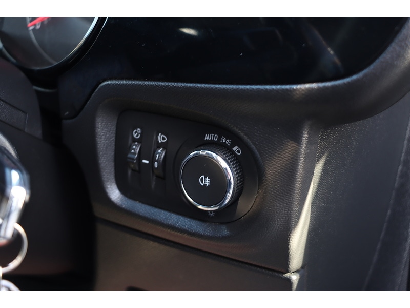 Used Vauxhall Corsa 2021 for sale - 76219765: Photo 20