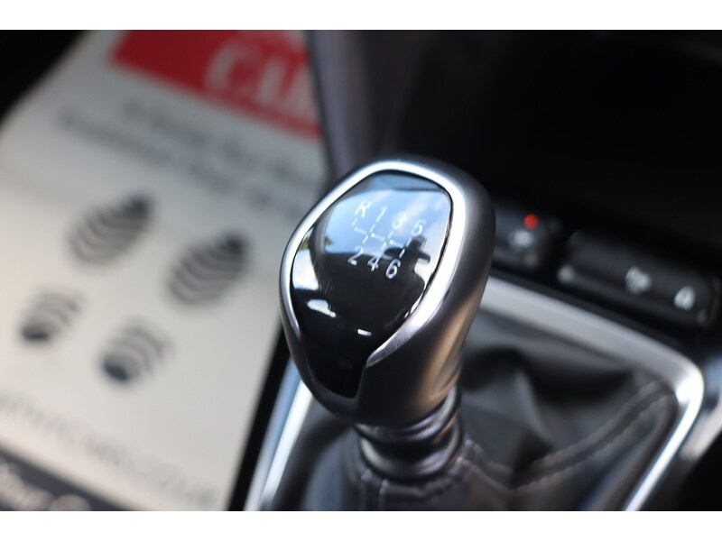 Used Vauxhall Corsa 2021 for sale - 76219765: Photo 40