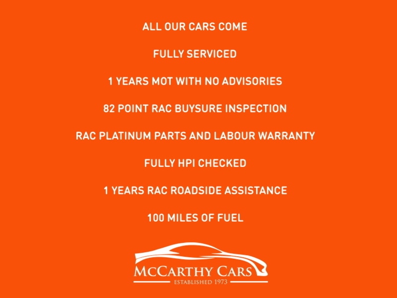 Used Vauxhall Corsa 2021 for sale - 76219765: Photo 6