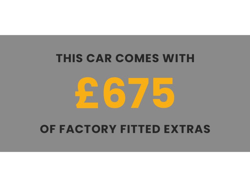 Used Peugeot 3008 2018 for sale - 77661856: Photo 4