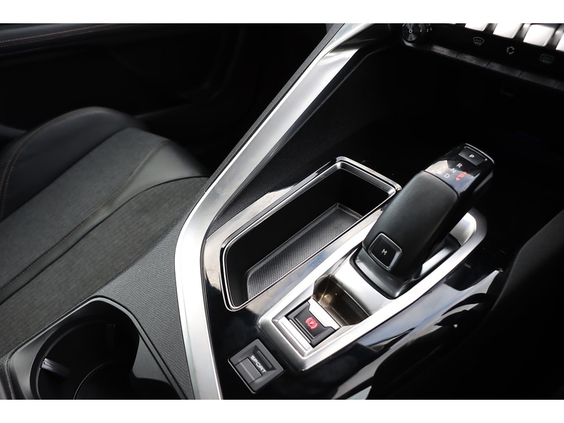 Used Peugeot 3008 2018 for sale - 77661856: Photo 42