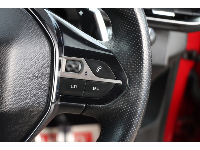 Used Peugeot 3008 2018 for sale - 77661856: Photo 46