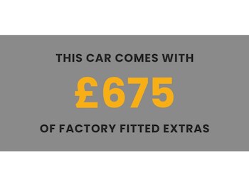 Used Peugeot 3008 2018 for sale - 77661856: Photo