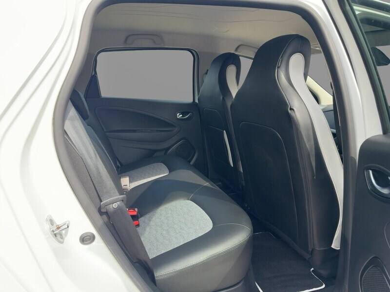 Vehicle 39