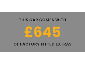 Used Audi A4 Avant 2017 for sale - 79051543: Photo