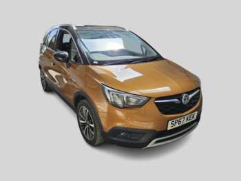 2018 - Elite Nav 5-Door