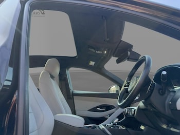 Used Jaguar E-Pace 2023 for sale - 79118222: Photo