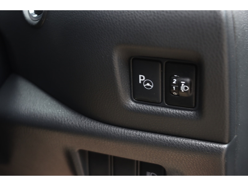 Used Toyota C-HR 2019 for sale - 76197303: Photo 12