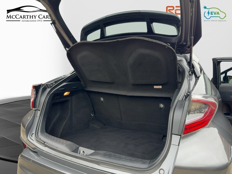 Used Toyota C-HR 2019 for sale - 76197303: Photo 17
