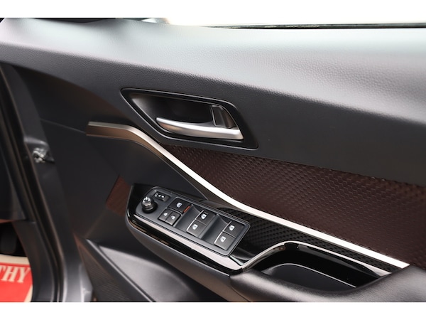 Used Toyota C-HR 2019 for sale - 76197303: Photo 24