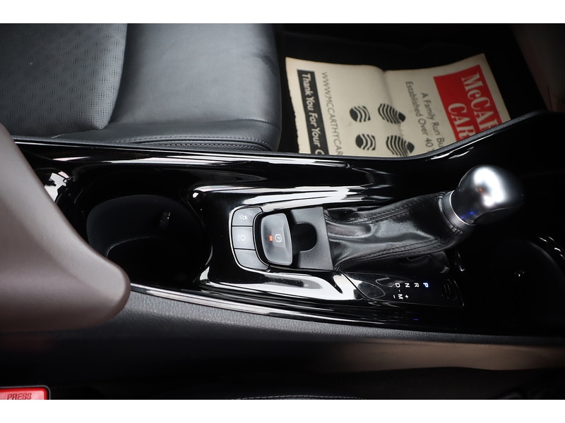 Used Toyota C-HR 2019 for sale - 76197303: Photo 41