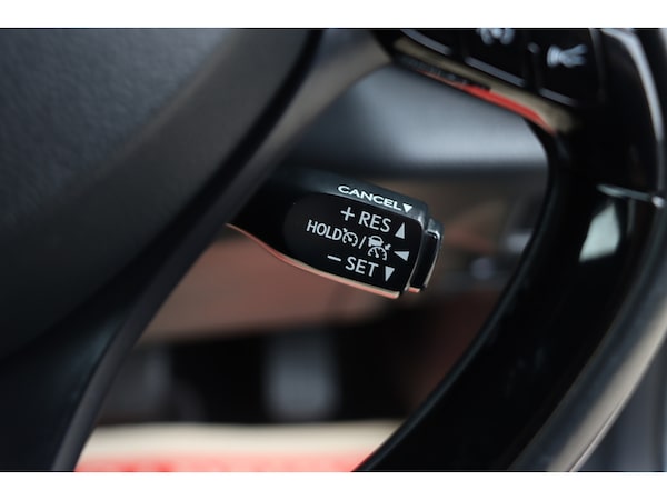 Used Toyota C-HR 2019 for sale - 76197303: Photo 43
